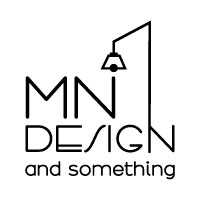MN Design & Something